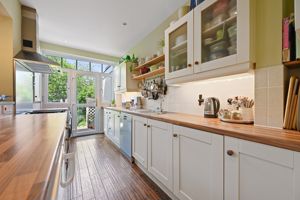 Photo 5- click for photo gallery